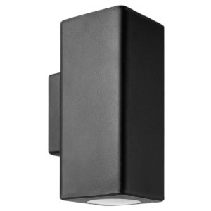 Đèn led gắn tường 2x20W BNT-1100VB